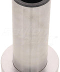 Dayton Parts 334-491 Suspension Cap And Tube Assembly