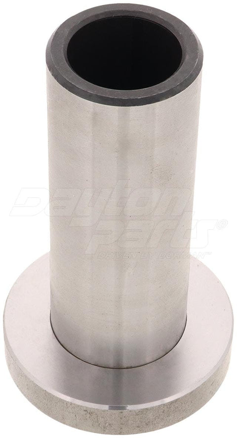 Dayton Parts 334-491 Suspension Cap And Tube Assembly