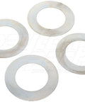 Dayton Parts 334-493 Washer