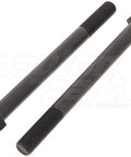 Dayton Parts 334-494 Equalizer Shaft Bolt