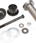 Dayton Parts 334-497 Equalizer Bushing Assembly