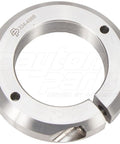 Dayton Parts 334-498 Shaft Nut