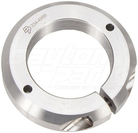 Dayton Parts 334-498 Shaft Nut