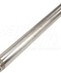 Dayton Parts 334-499 Spindle Shaft