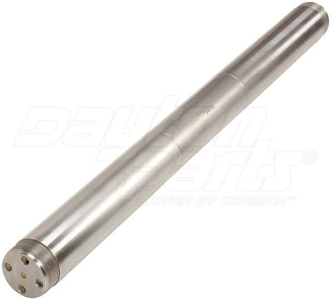 Dayton Parts 334-499 Spindle Shaft