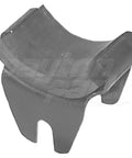 Dayton Parts 334-501 Spring Insulator