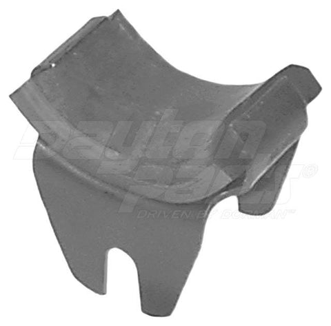 Dayton Parts 334-501 Spring Insulator