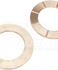Dayton Parts 334-511 Washer