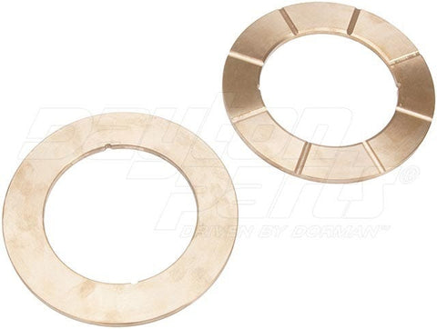 Dayton Parts 334-511 Washer