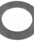 Dayton Parts 334-512 Washer