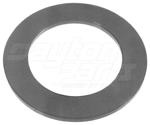 Dayton Parts 334-512 Washer
