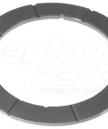 Dayton Parts 334-513 Washer
