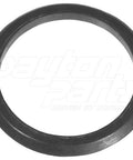 Dayton Parts 334-515 Suspension Seal