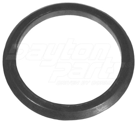 Dayton Parts 334-515 Suspension Seal