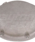Dayton Parts 334-517 Suspension Saddle Cap