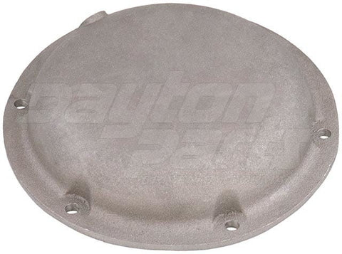 Dayton Parts 334-517 Suspension Saddle Cap