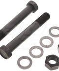 Dayton Parts 334-522 Suspension Equalizer Assembly
