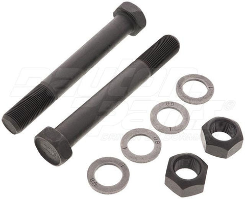 Dayton Parts 334-522 Suspension Equalizer Assembly