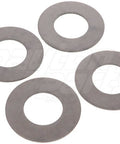 Dayton Parts 334-524 Thrust Washer
