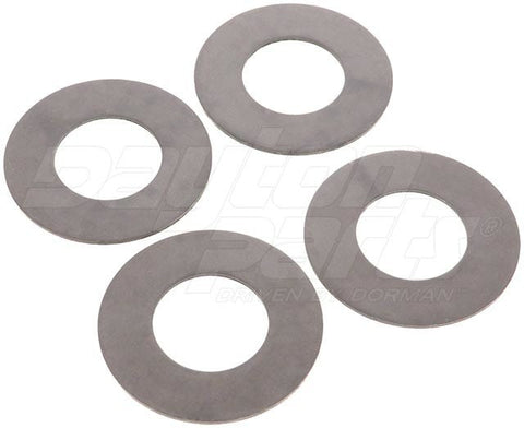 Dayton Parts 334-524 Thrust Washer