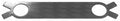 Dayton Parts 334-525 Bolt Retainer