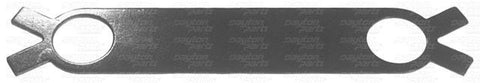 Dayton Parts 334-525 Bolt Retainer