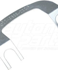 Dayton Parts 334-526 Shim