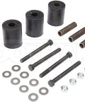 Dayton Parts 334-527 Rebound Assembly