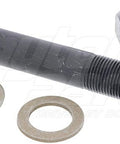 Dayton Parts 334-528 Bolt Assembly