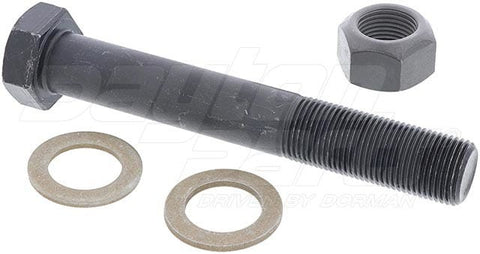 Dayton Parts 334-528 Bolt Assembly