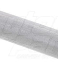 Dayton Parts 334-531 Suspension Spacer Tube