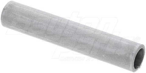 Dayton Parts 334-531 Suspension Spacer Tube