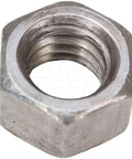 Dayton Parts 334-536 Nut