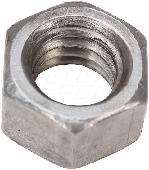 Dayton Parts 334-536 Nut