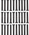 Dayton Parts 334-537 Hex Bolt
