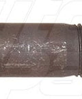 Dayton Parts 334-538 Suspension Bolt