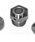 Dayton Parts 334-545 Pressure Relief Fitting