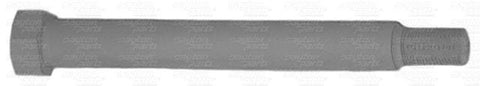 Dayton Parts 334-546 Equalizer Bolt