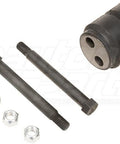 Dayton Parts 334-547 Suspension Equalizer Assembly