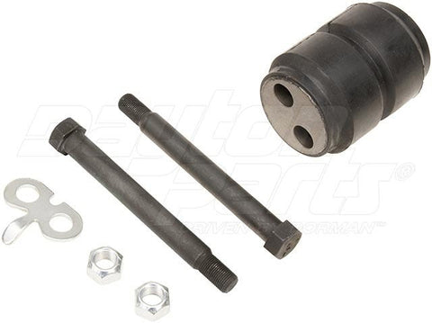 Dayton Parts 334-547 Suspension Equalizer Assembly