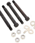 Dayton Parts 334-548 Equalizer Bolt Assembly