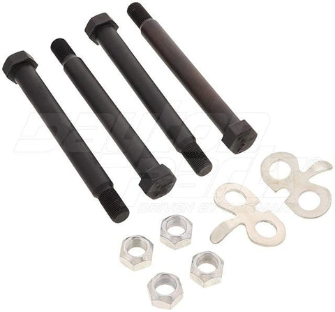 Dayton Parts 334-548 Equalizer Bolt Assembly