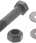 Dayton Parts 334-550 Suspension Lock Bolt Assembly