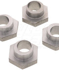 Dayton Parts 334-553 Collar