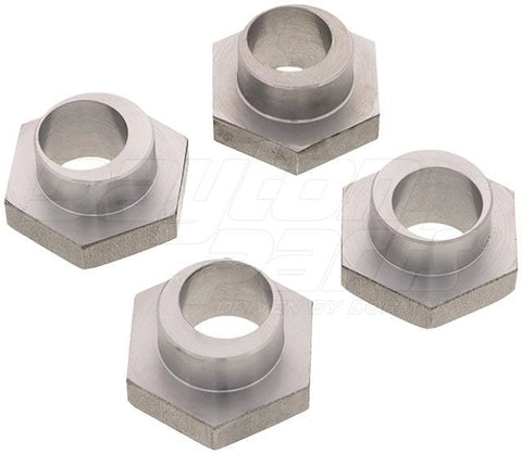 Dayton Parts 334-553 Collar