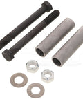 Dayton Parts 334-558 Suspension Spring Roller Assembly