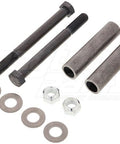 Dayton Parts 334-560 Suspension Rebound Bolt Assembly