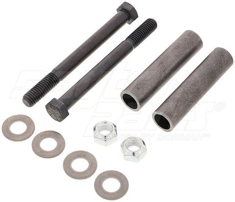 Dayton Parts 334-560 Suspension Rebound Bolt Assembly