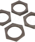 Dayton Parts 334-562 Adapter Nut