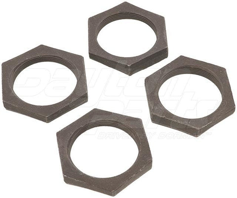 Dayton Parts 334-562 Adapter Nut